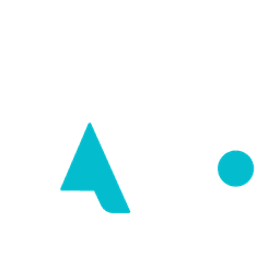 Atila logo